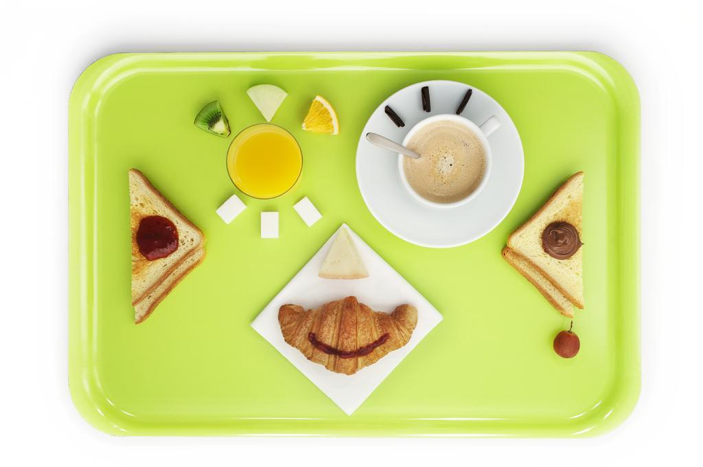 Ibis Budget Givet Zewnętrze zdjęcie
